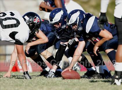 Thumbnail 3 in Rio Hondo Prep @ Brentwood photogallery.