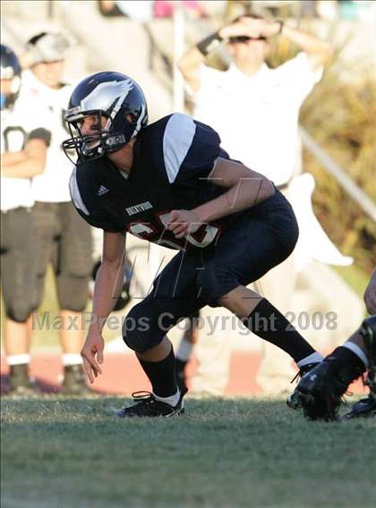 Thumbnail 3 in Rio Hondo Prep @ Brentwood photogallery.