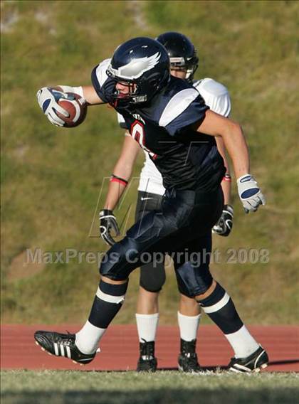 Thumbnail 2 in Rio Hondo Prep @ Brentwood photogallery.