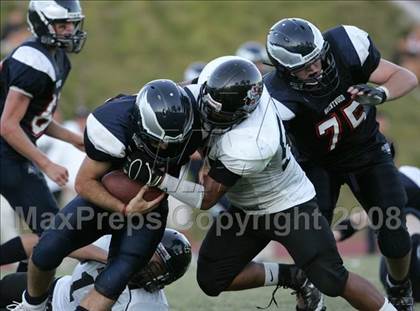 Thumbnail 2 in Rio Hondo Prep @ Brentwood photogallery.