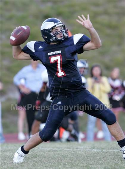 Thumbnail 1 in Rio Hondo Prep @ Brentwood photogallery.