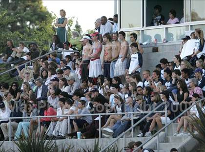 Thumbnail 3 in Rio Hondo Prep @ Brentwood photogallery.