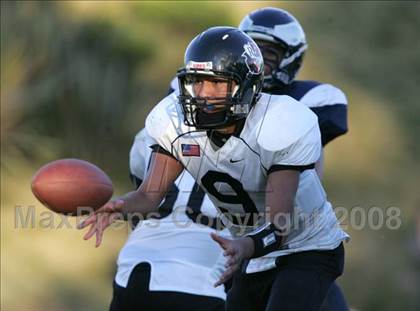 Thumbnail 3 in Rio Hondo Prep @ Brentwood photogallery.
