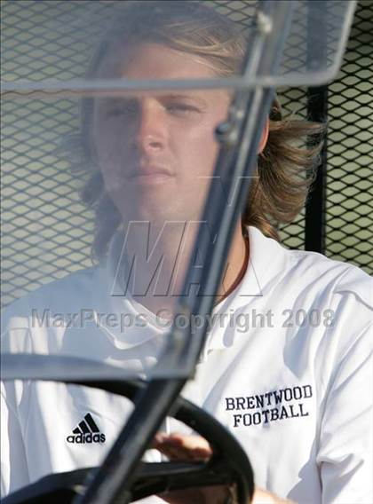 Thumbnail 2 in Rio Hondo Prep @ Brentwood photogallery.