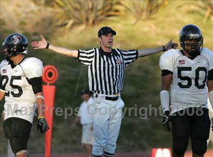 Thumbnail 2 in Rio Hondo Prep @ Brentwood photogallery.