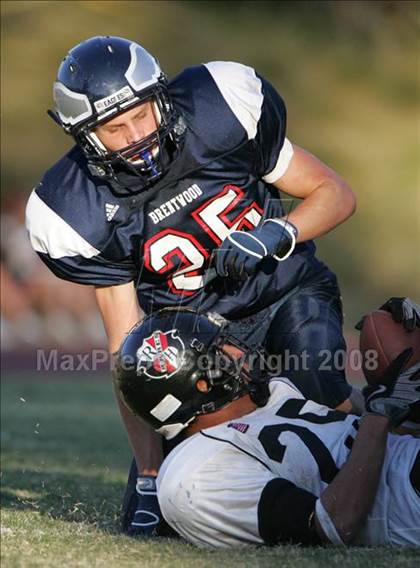 Thumbnail 2 in Rio Hondo Prep @ Brentwood photogallery.