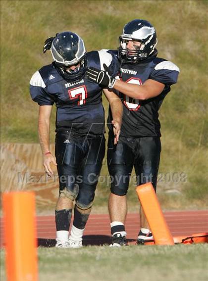 Thumbnail 3 in Rio Hondo Prep @ Brentwood photogallery.