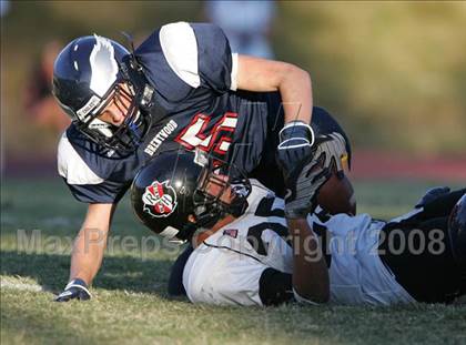 Thumbnail 1 in Rio Hondo Prep @ Brentwood photogallery.