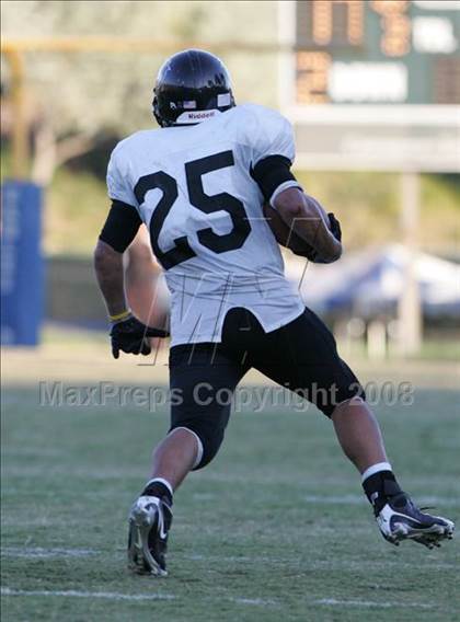 Thumbnail 3 in Rio Hondo Prep @ Brentwood photogallery.