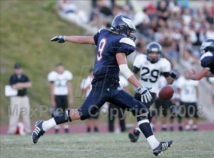 Thumbnail 3 in Rio Hondo Prep @ Brentwood photogallery.