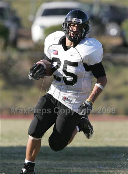 Thumbnail 3 in Rio Hondo Prep @ Brentwood photogallery.