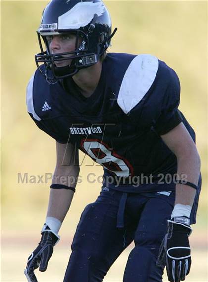 Thumbnail 2 in Rio Hondo Prep @ Brentwood photogallery.