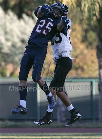 Thumbnail 1 in Rio Hondo Prep @ Brentwood photogallery.