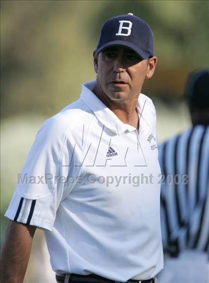 Thumbnail 1 in Rio Hondo Prep @ Brentwood photogallery.