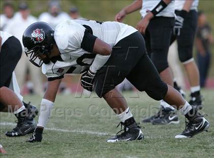 Thumbnail 3 in Rio Hondo Prep @ Brentwood photogallery.