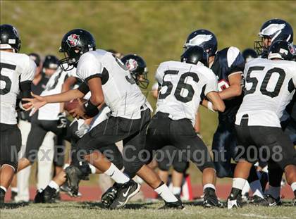 Thumbnail 3 in Rio Hondo Prep @ Brentwood photogallery.