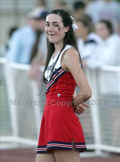 Thumbnail 2 in Rio Hondo Prep @ Brentwood photogallery.