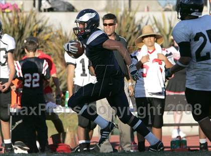 Thumbnail 2 in Rio Hondo Prep @ Brentwood photogallery.