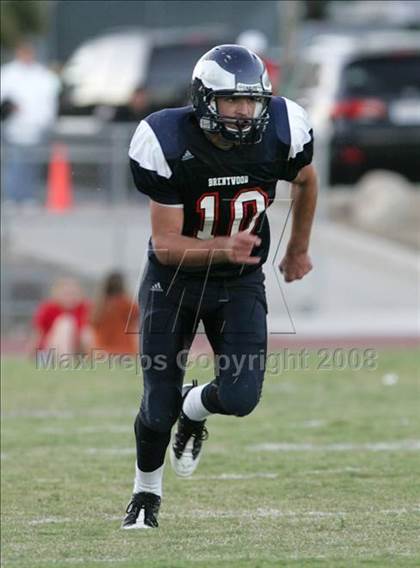 Thumbnail 3 in Rio Hondo Prep @ Brentwood photogallery.
