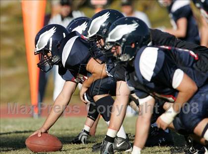Thumbnail 3 in Rio Hondo Prep @ Brentwood photogallery.