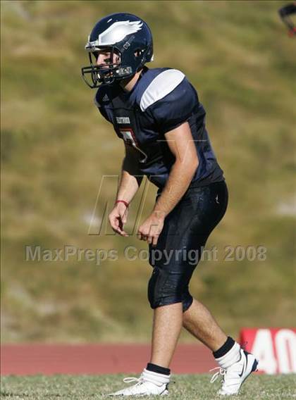 Thumbnail 3 in Rio Hondo Prep @ Brentwood photogallery.