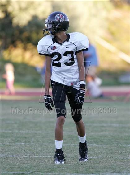 Thumbnail 3 in Rio Hondo Prep @ Brentwood photogallery.