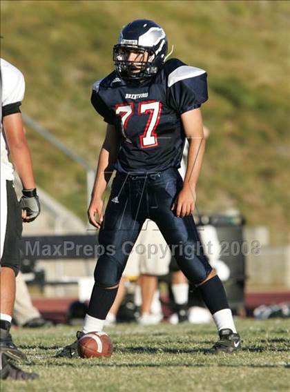 Thumbnail 3 in Rio Hondo Prep @ Brentwood photogallery.
