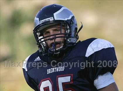 Thumbnail 2 in Rio Hondo Prep @ Brentwood photogallery.