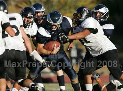 Thumbnail 3 in Rio Hondo Prep @ Brentwood photogallery.