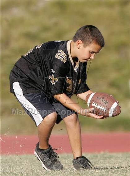 Thumbnail 1 in Rio Hondo Prep @ Brentwood photogallery.