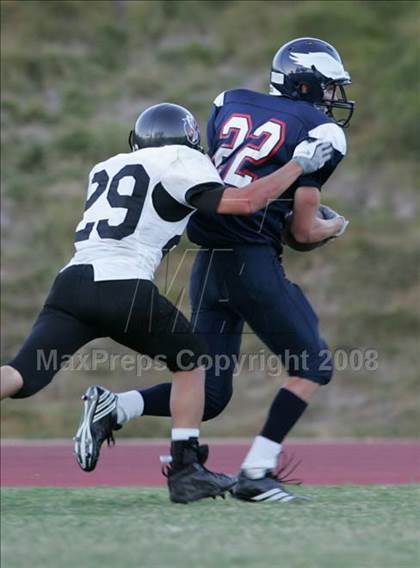 Thumbnail 2 in Rio Hondo Prep @ Brentwood photogallery.