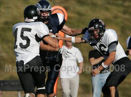 Thumbnail 1 in Rio Hondo Prep @ Brentwood photogallery.
