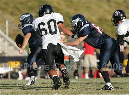 Thumbnail 2 in Rio Hondo Prep @ Brentwood photogallery.