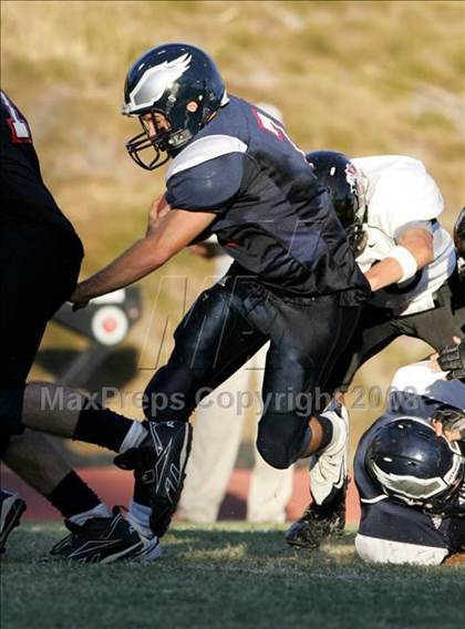 Thumbnail 3 in Rio Hondo Prep @ Brentwood photogallery.