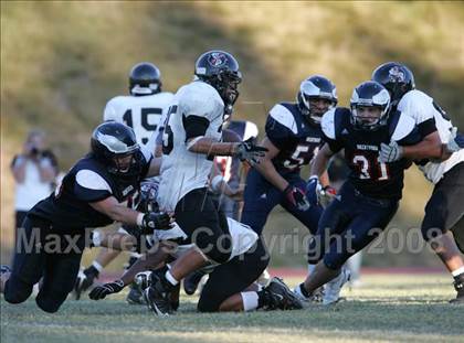 Thumbnail 2 in Rio Hondo Prep @ Brentwood photogallery.