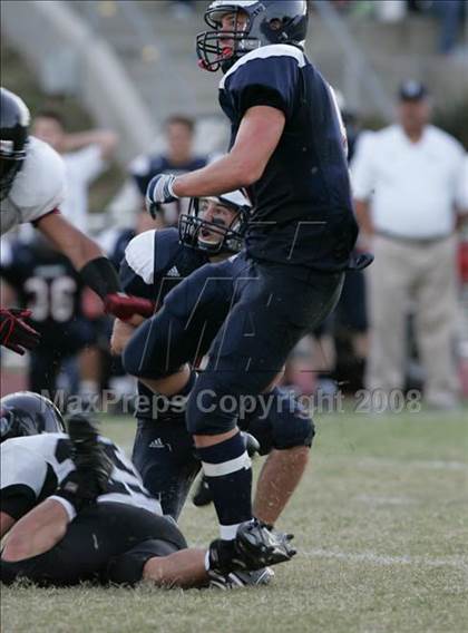 Thumbnail 2 in Rio Hondo Prep @ Brentwood photogallery.