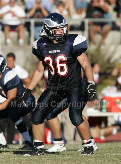 Thumbnail 2 in Rio Hondo Prep @ Brentwood photogallery.