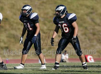 Thumbnail 1 in Rio Hondo Prep @ Brentwood photogallery.
