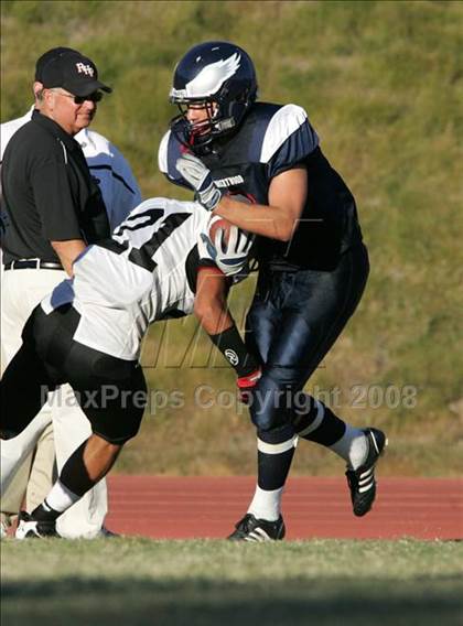 Thumbnail 3 in Rio Hondo Prep @ Brentwood photogallery.