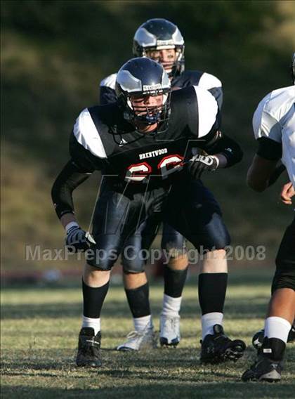 Thumbnail 1 in Rio Hondo Prep @ Brentwood photogallery.
