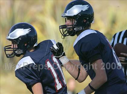 Thumbnail 2 in Rio Hondo Prep @ Brentwood photogallery.