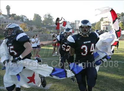 Thumbnail 1 in Rio Hondo Prep @ Brentwood photogallery.