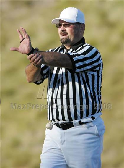 Thumbnail 1 in Rio Hondo Prep @ Brentwood photogallery.