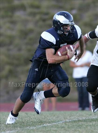 Thumbnail 2 in Rio Hondo Prep @ Brentwood photogallery.