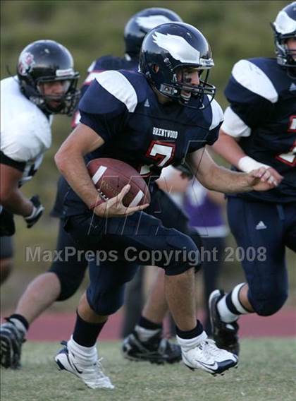 Thumbnail 1 in Rio Hondo Prep @ Brentwood photogallery.