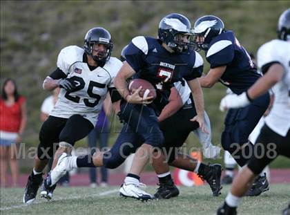 Thumbnail 3 in Rio Hondo Prep @ Brentwood photogallery.