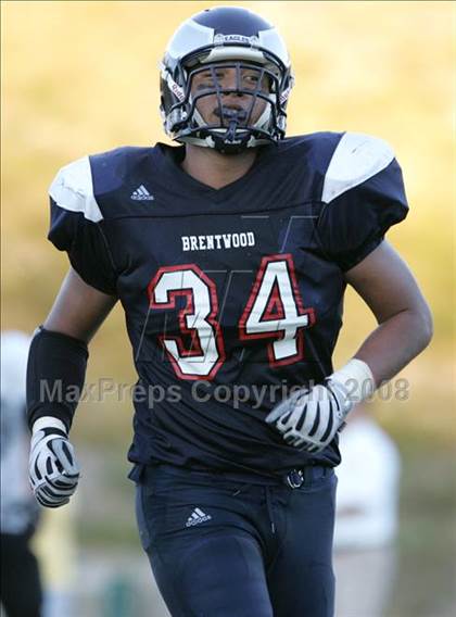 Thumbnail 3 in Rio Hondo Prep @ Brentwood photogallery.