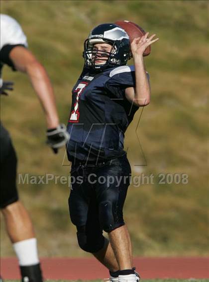 Thumbnail 1 in Rio Hondo Prep @ Brentwood photogallery.