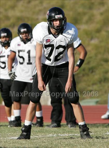 Thumbnail 2 in Rio Hondo Prep @ Brentwood photogallery.