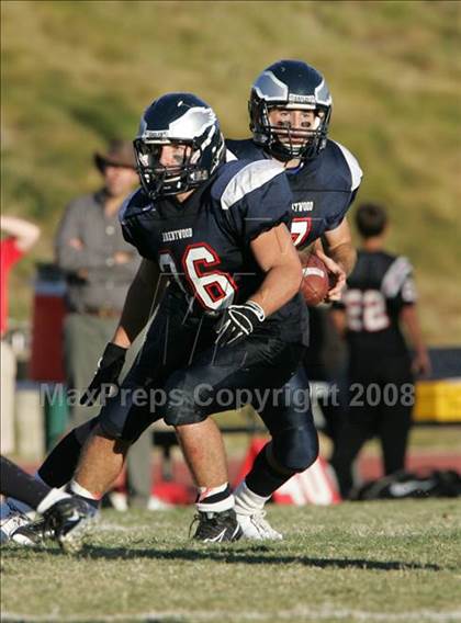 Thumbnail 3 in Rio Hondo Prep @ Brentwood photogallery.